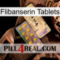 Flibanserin Tablets new06